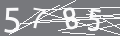 capsa
